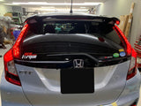 Honda Fit GK3 GK5 GP5 JAZZ Pillar Lamps