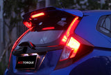 Honda Fit GK3 GK5 GP5 JAZZ Pillar Lamps