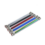 Universal Splitter Rods