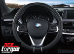 Tranquil style Car Steering Wheel Cover